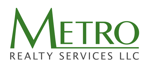 Metro Realty Services