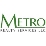 Metro Realty Services