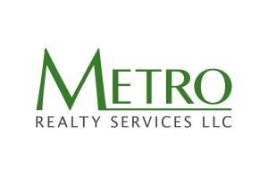 Metro Realty Services