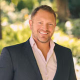 Metro Realty Services